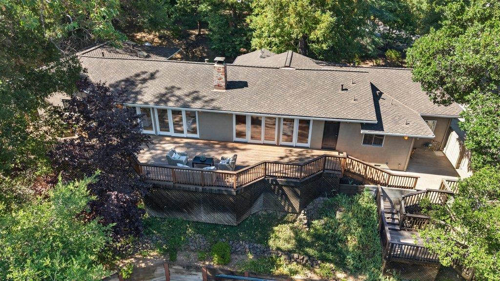 21030 Canyon View Drive