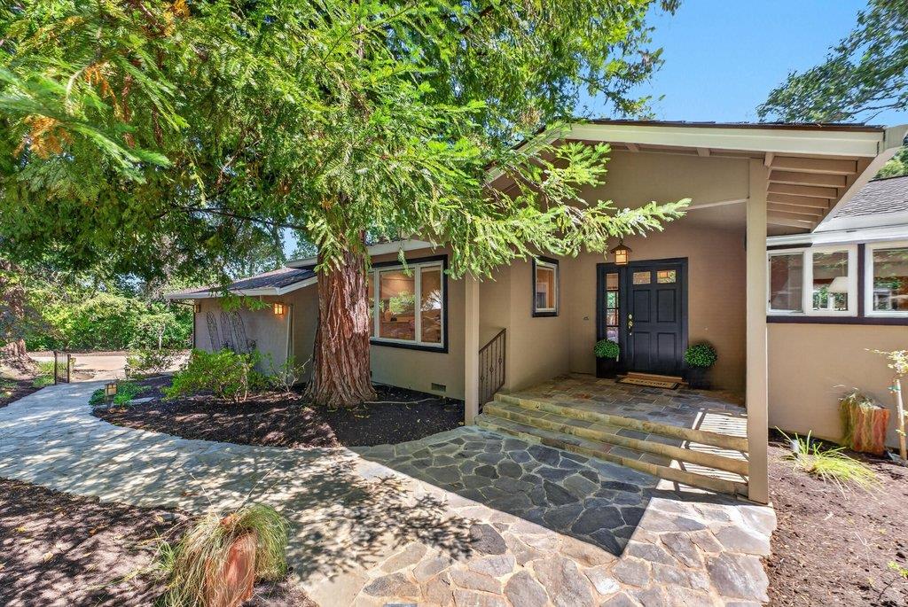 21030 Canyon View Drive