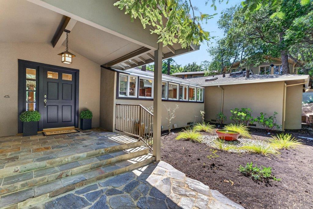 21030 Canyon View Drive