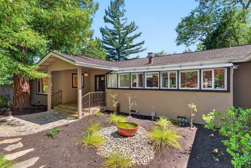 21030 Canyon View Drive
