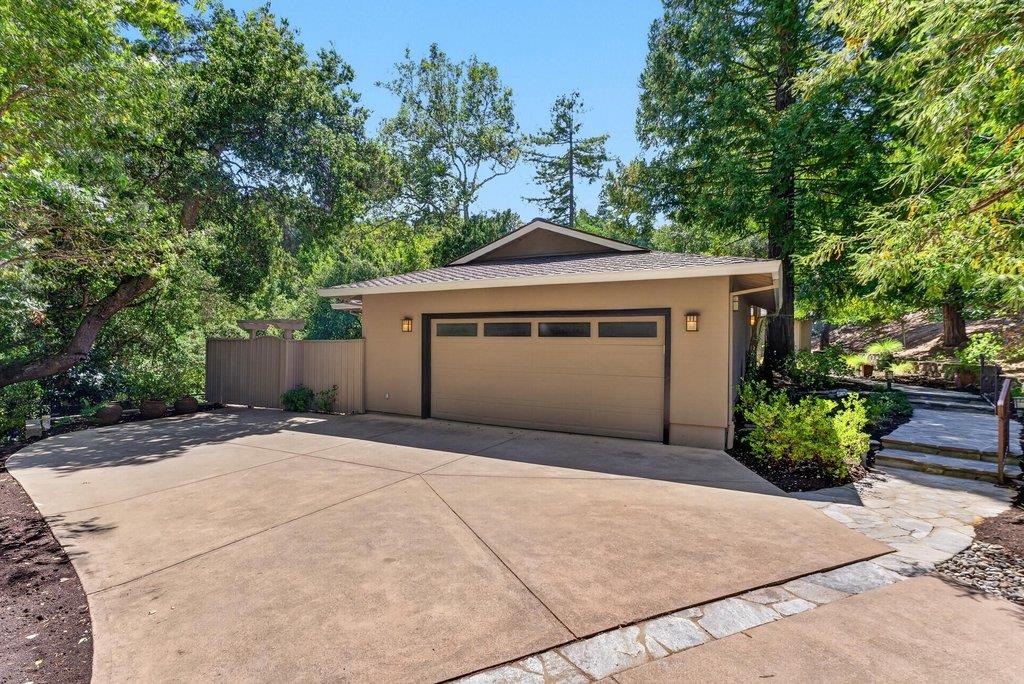 21030 Canyon View Drive