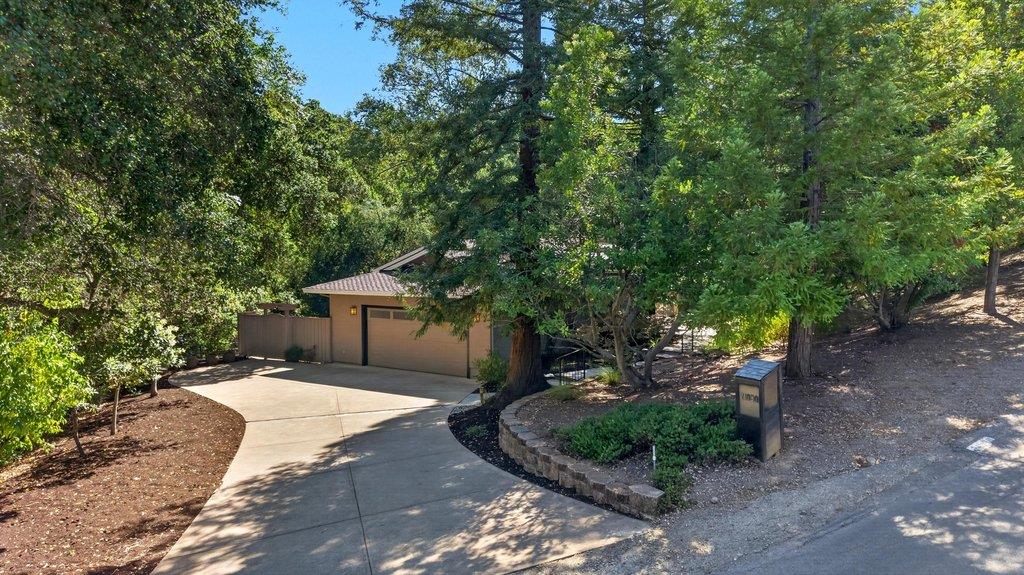 21030 Canyon View Drive