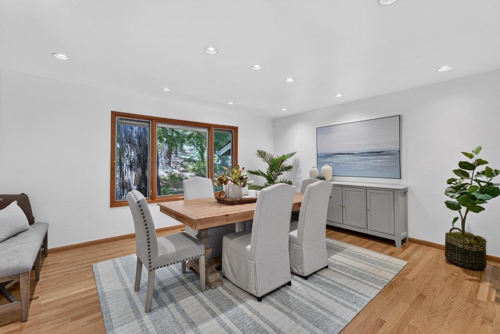 21030 Canyon View Drive