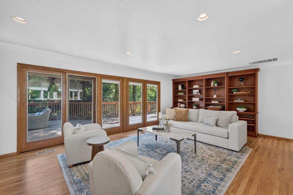 21030 Canyon View Drive