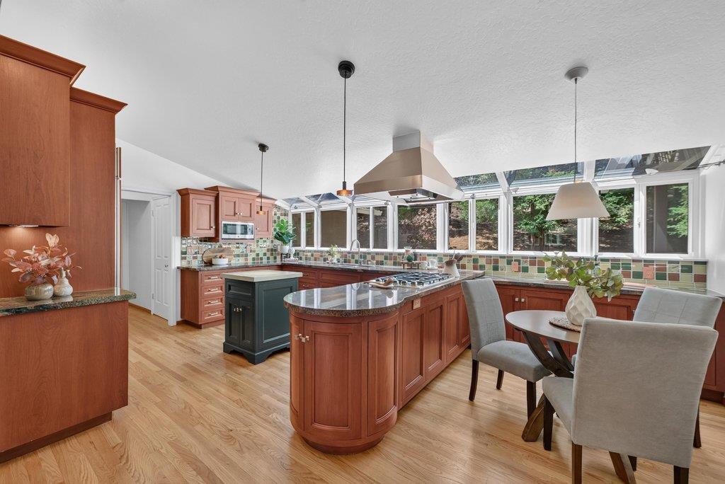 21030 Canyon View Drive