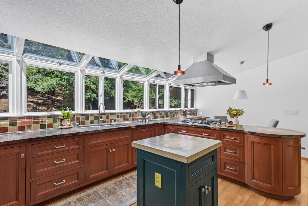 21030 Canyon View Drive