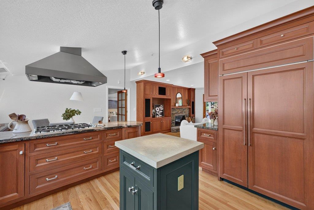 21030 Canyon View Drive