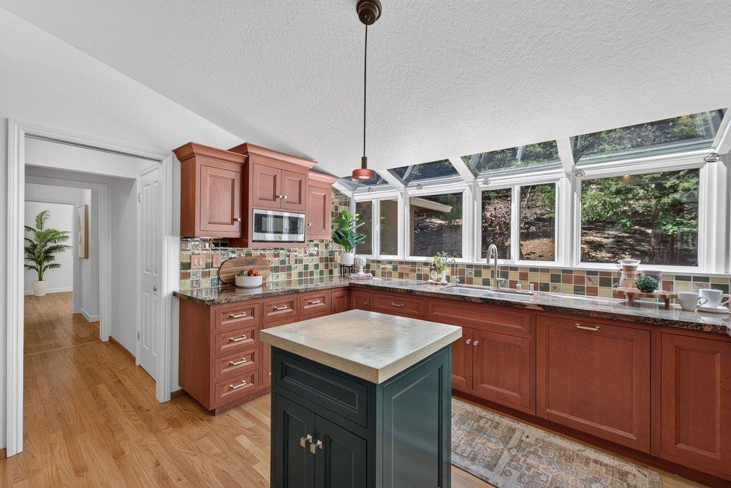21030 Canyon View Drive