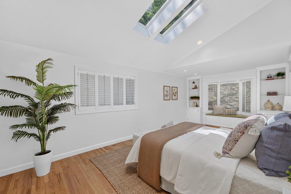 21030 Canyon View Drive