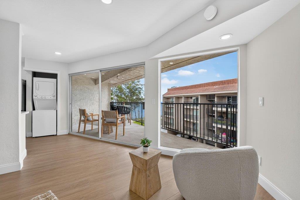 870 Park AVE 316