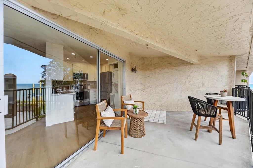 870 Park AVE 316