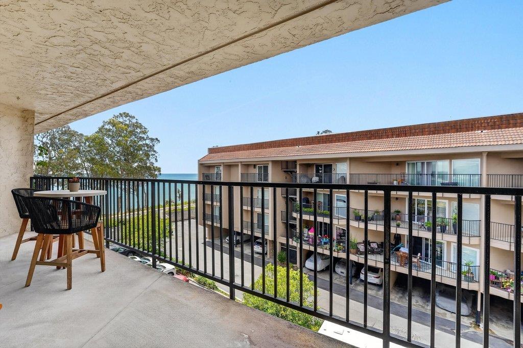 870 Park AVE 316