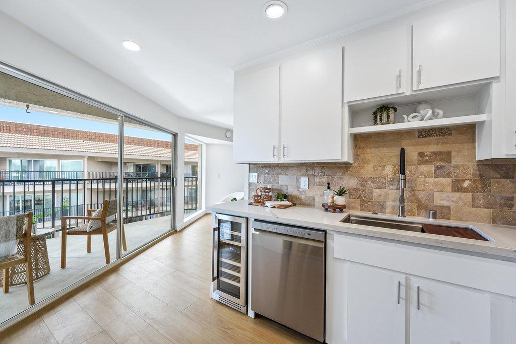 870 Park AVE 316