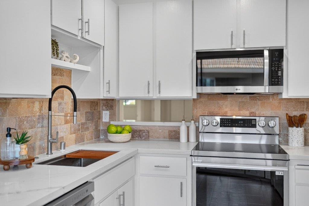 870 Park AVE 316