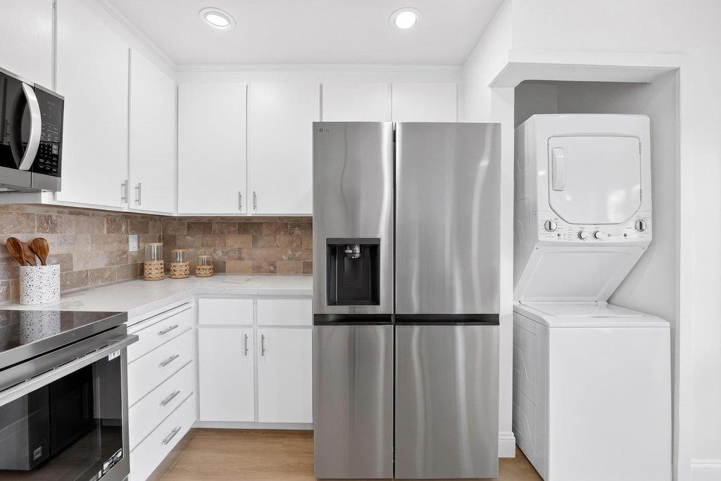 870 Park AVE 316