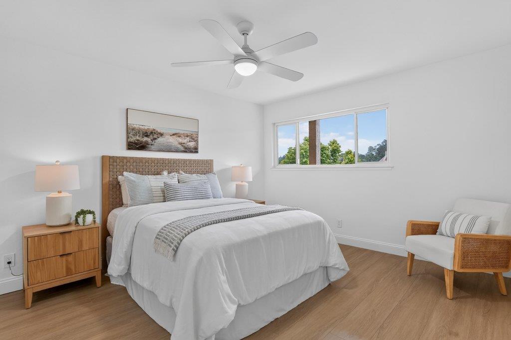 870 Park AVE 316