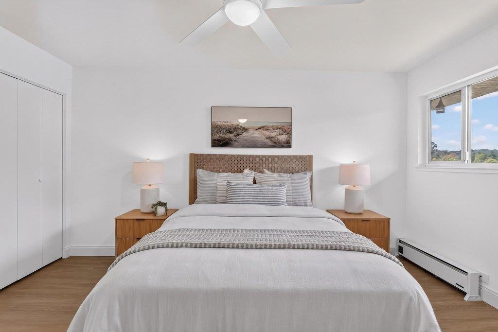 870 Park AVE 316