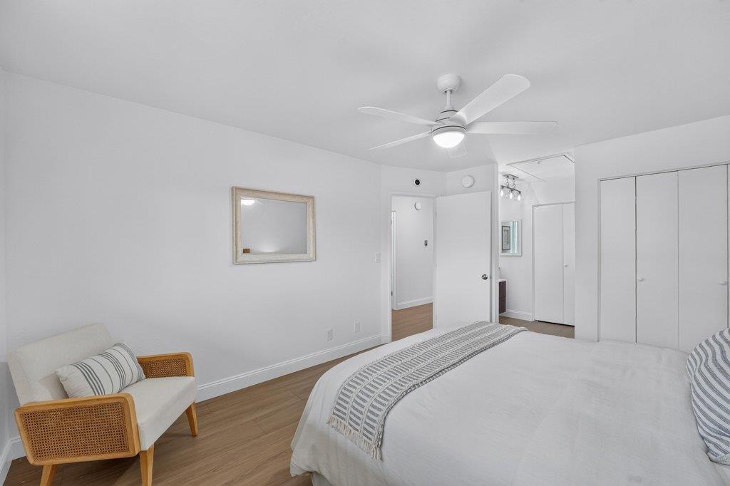 870 Park AVE 316