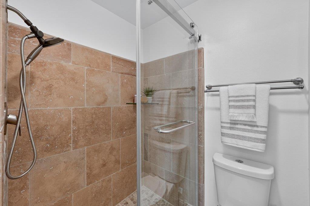 870 Park AVE 316