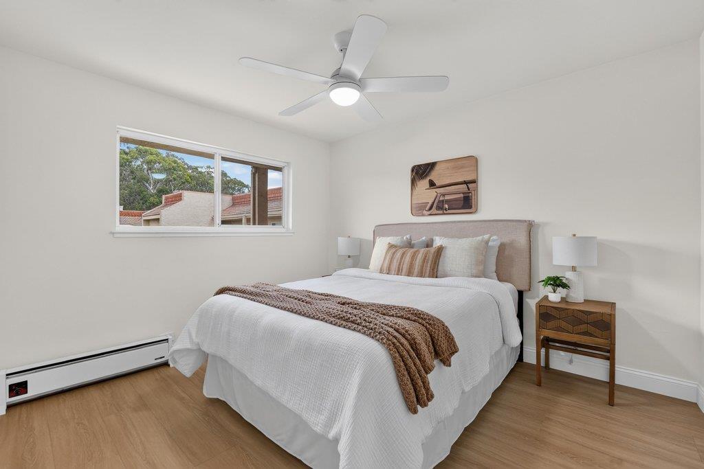 870 Park AVE 316
