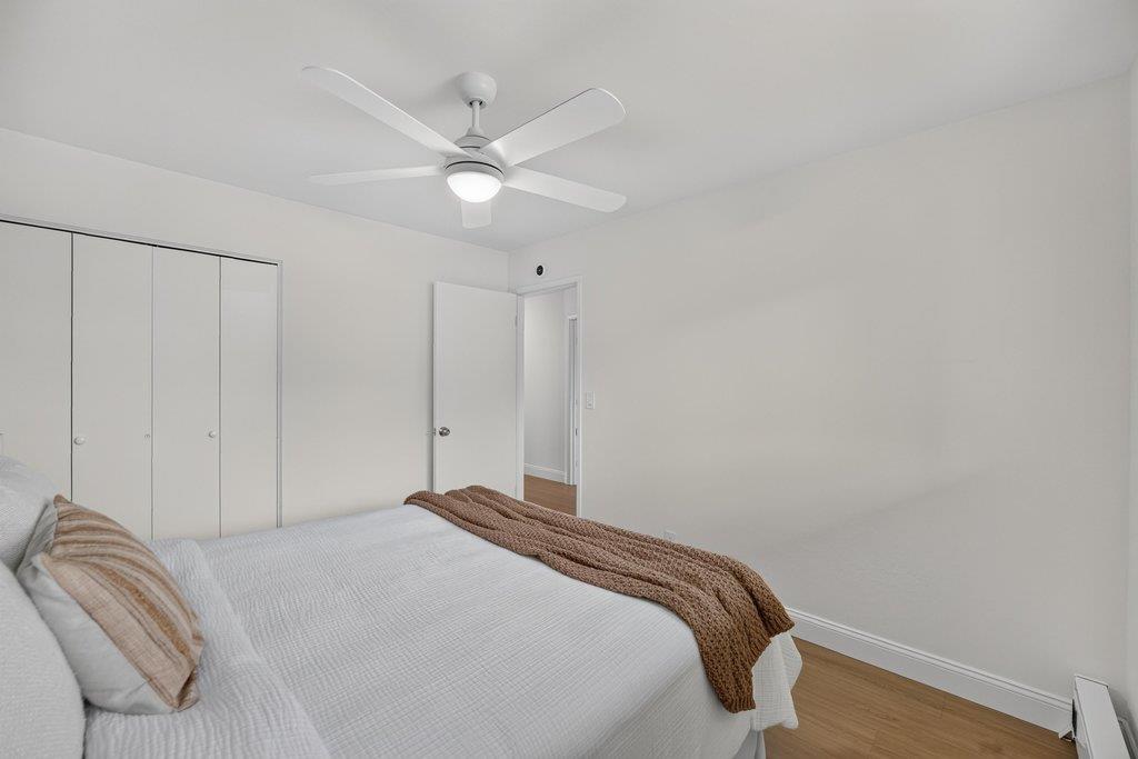 870 Park AVE 316