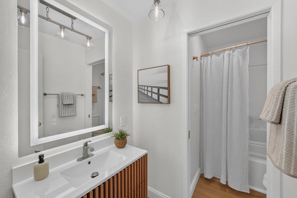 870 Park AVE 316