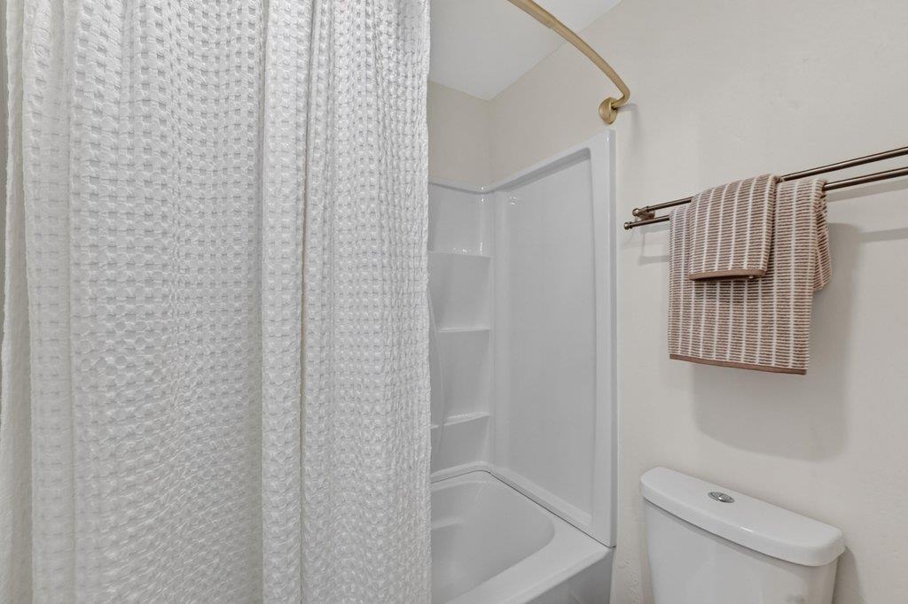 870 Park AVE 316