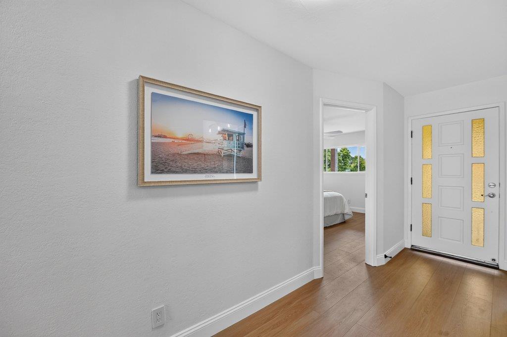 870 Park AVE 316