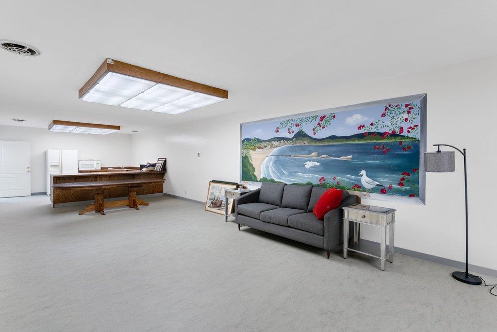 870 Park AVE 316