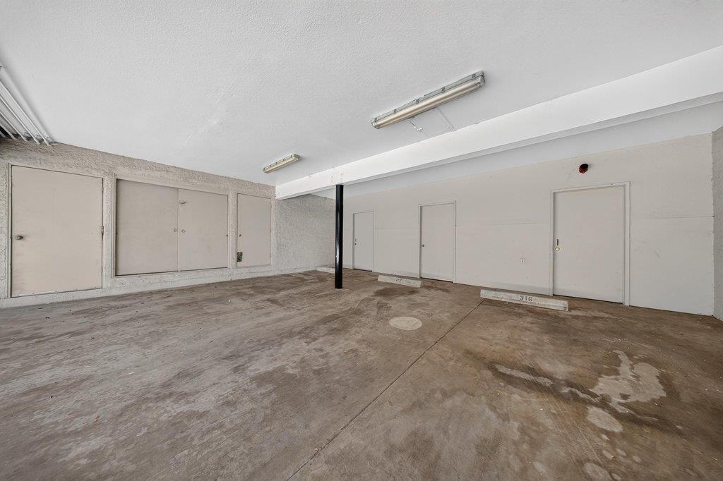 870 Park AVE 316