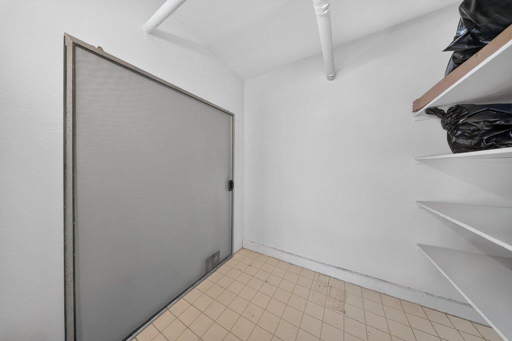 870 Park AVE 316