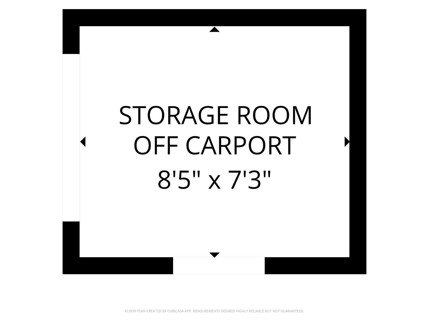 870 Park AVE 316