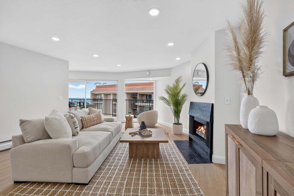870 Park AVE 316