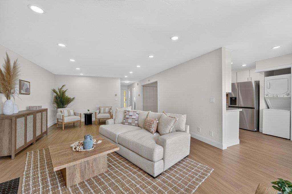 870 Park AVE 316
