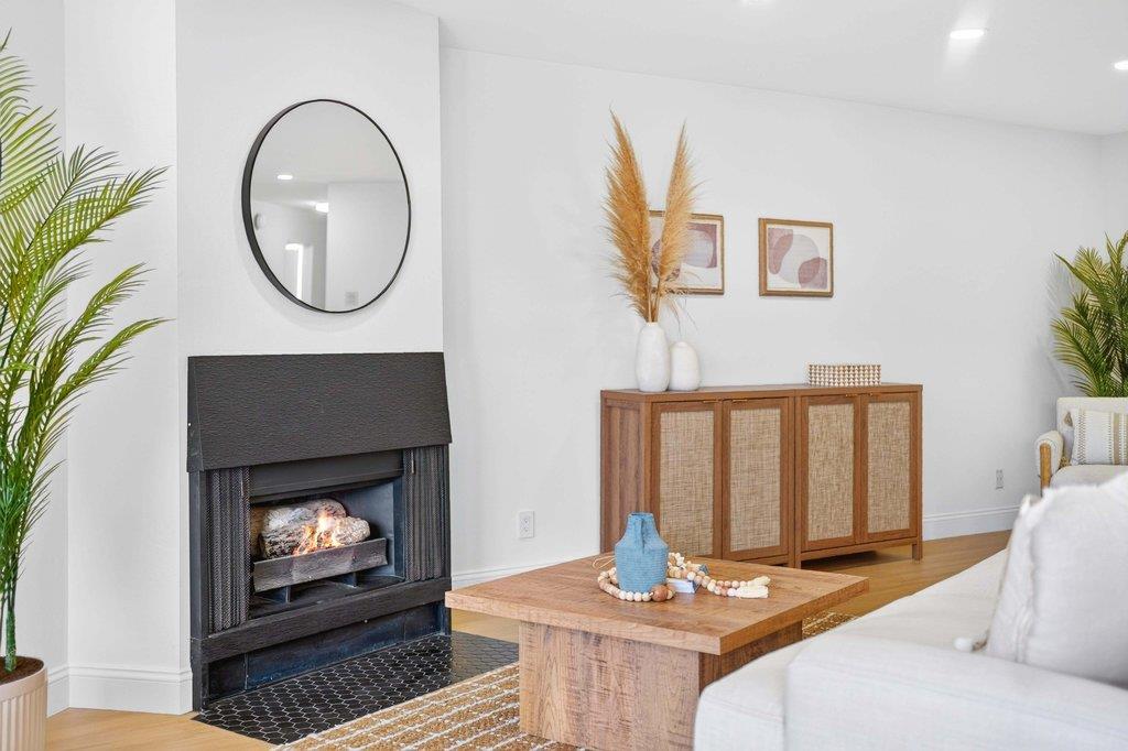 870 Park AVE 316