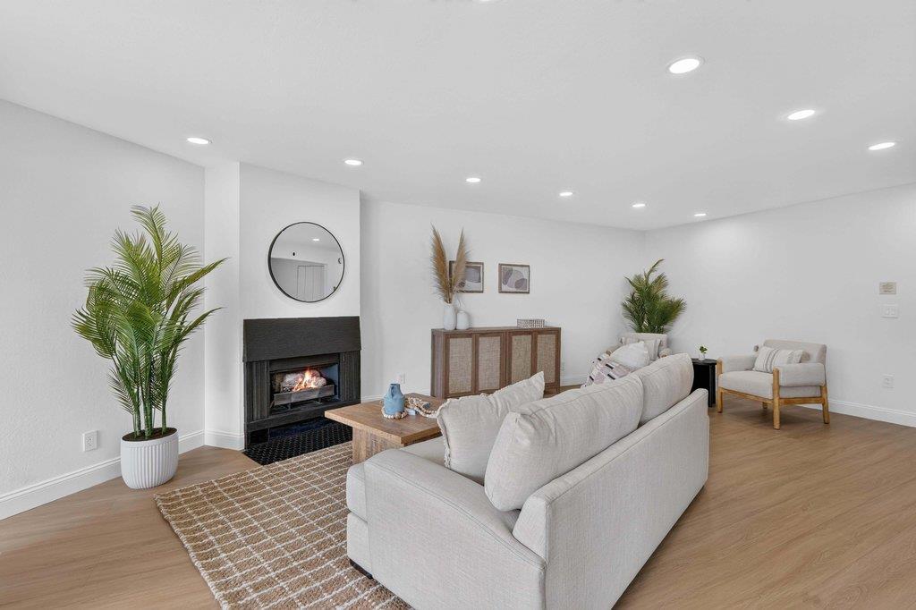 870 Park AVE 316