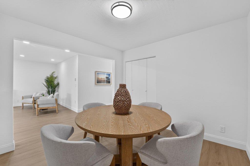 870 Park AVE 316