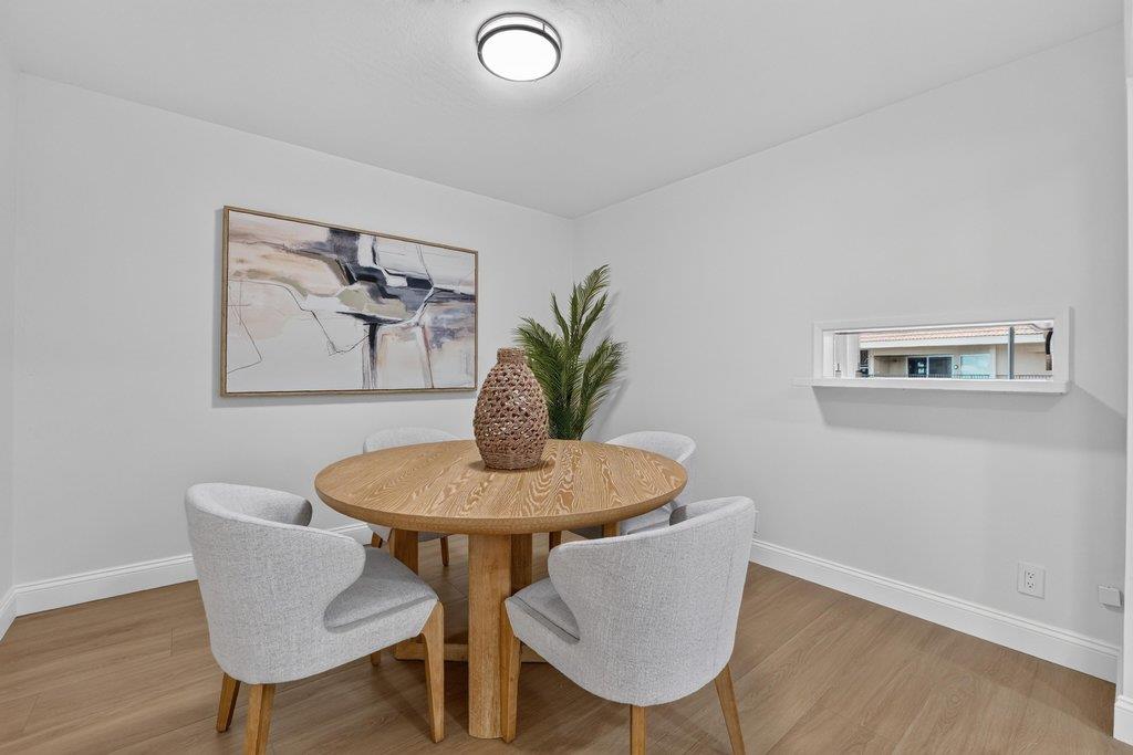 870 Park AVE 316