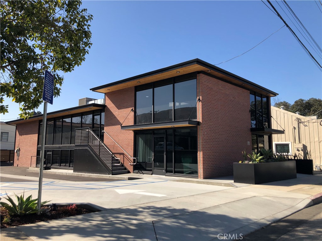 1011 Pacific Street 1310