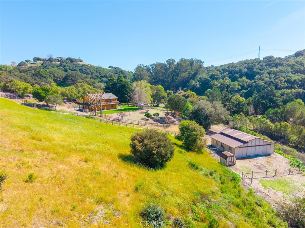 1665 Corbett Highlands Place