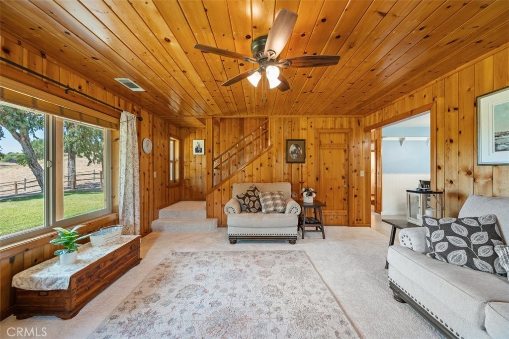 1665 Corbett Highlands Place