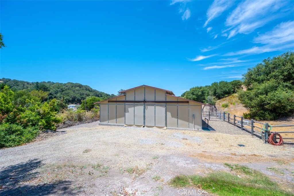 1665 Corbett Highlands Place