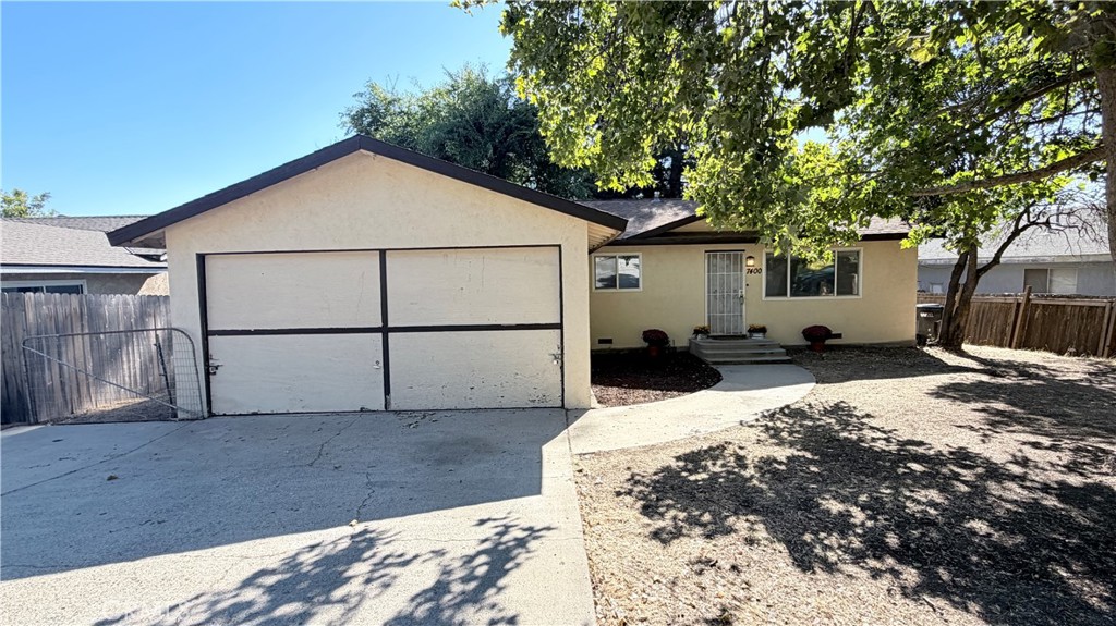 7400 Sombrilla Atascadero Ca Us 93422 Sc26163540