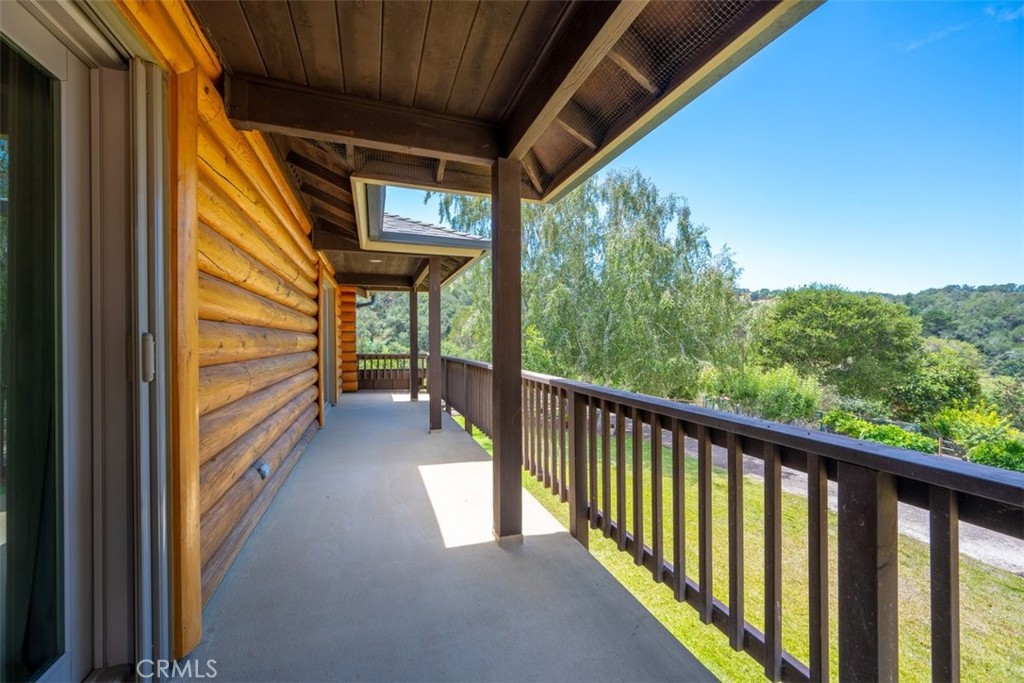 1665 Corbett Highlands Place