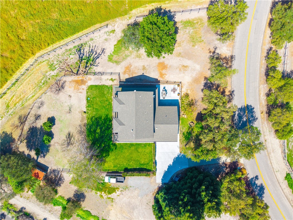 1665 Corbett Highlands Place