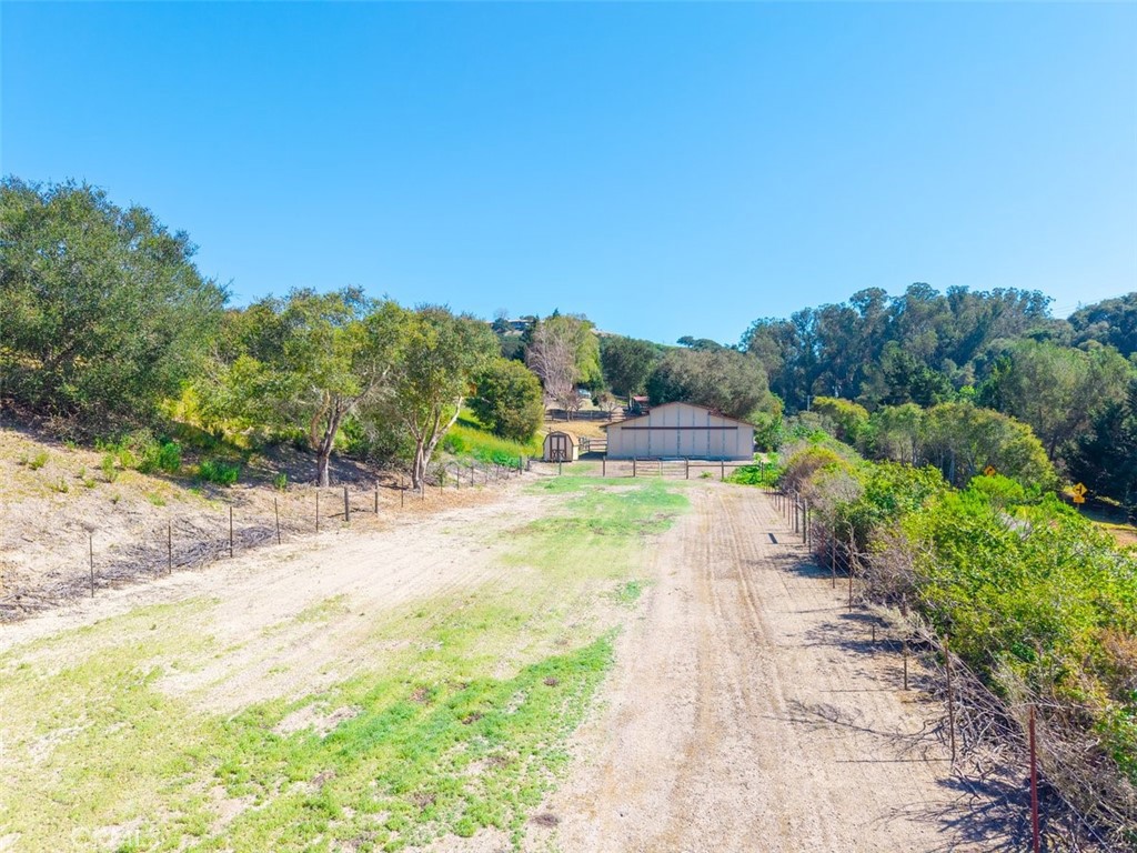 1665 Corbett Highlands Place