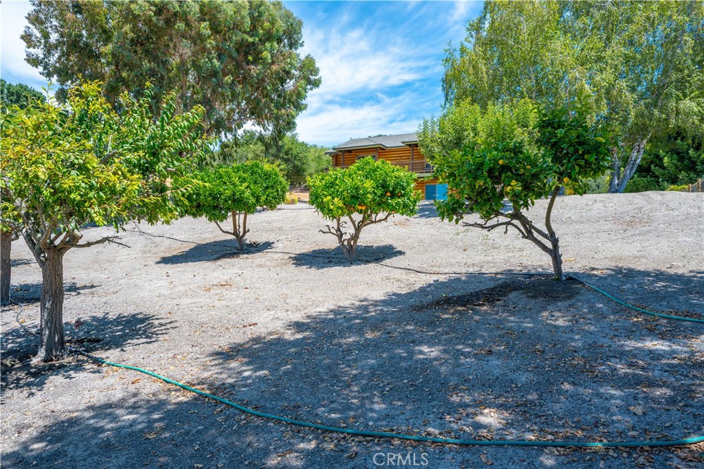 1665 Corbett Highlands Place