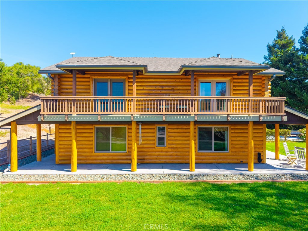 1665 Corbett Highlands Place Arroyo Grande Ca Us 93420 Sc26189193