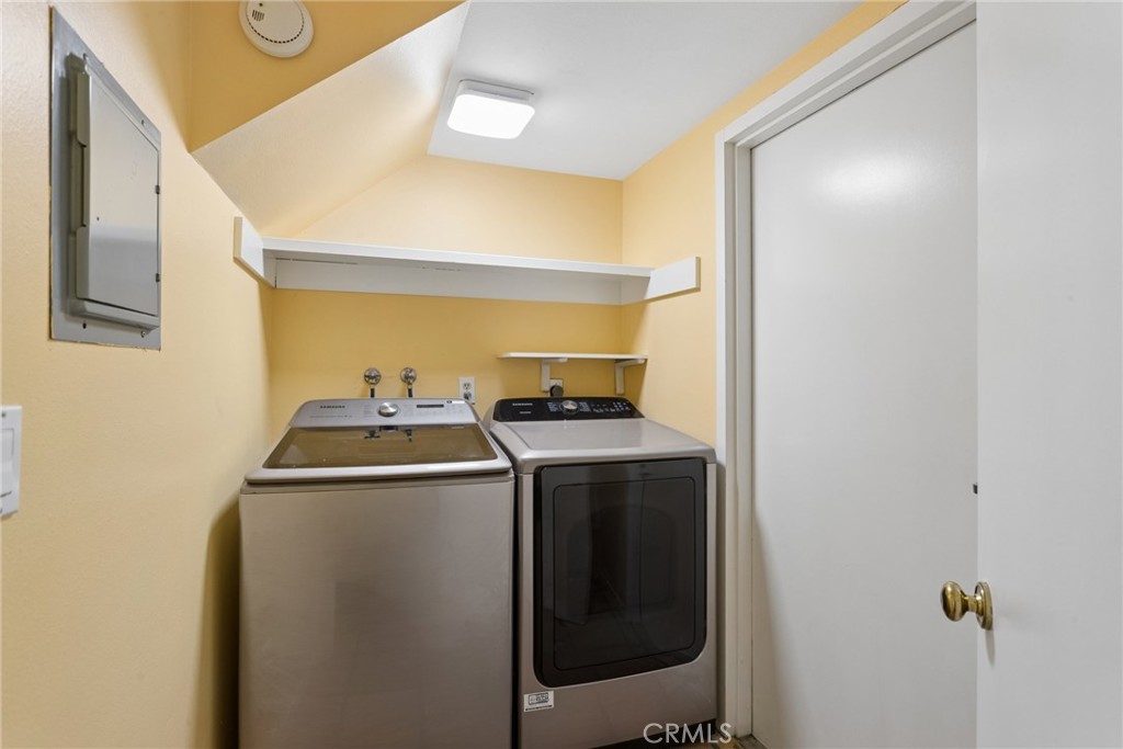 1106 Oceanaire