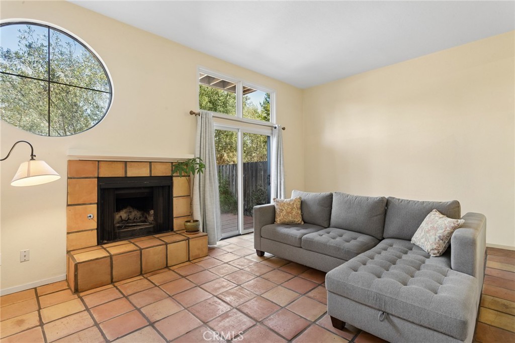 1106 Oceanaire